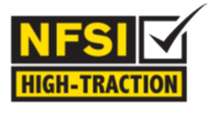 NFSI High Traction Logo