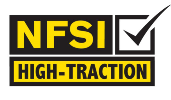 NFSI Logo