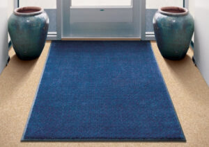 baltimore washington mat service mat cleaning service in Aberdeen