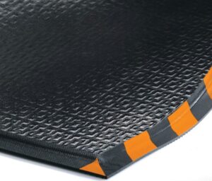 baltimore washington mat service mat cleaning service in davidsonville