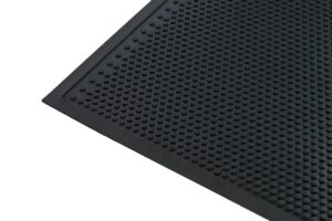 baltimore washington mat service mat cleaning service in Kensington 